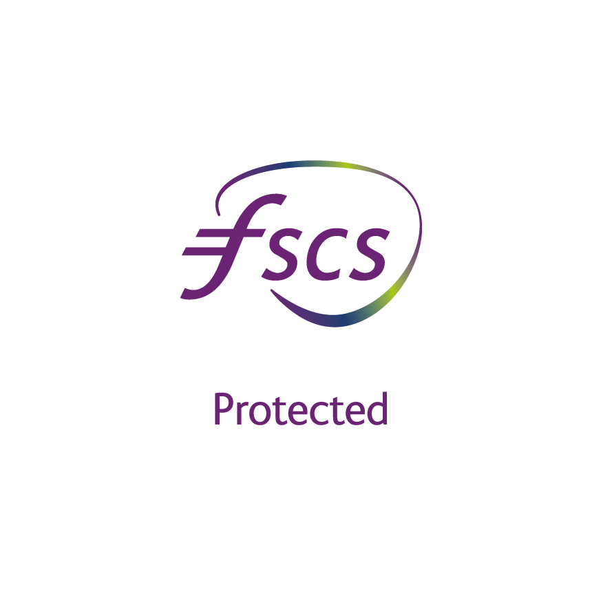 FSCS logo